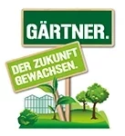 logo_beruf_gaertner
