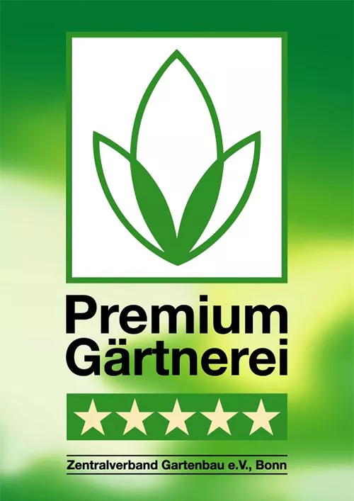 logo_premium_gaertner